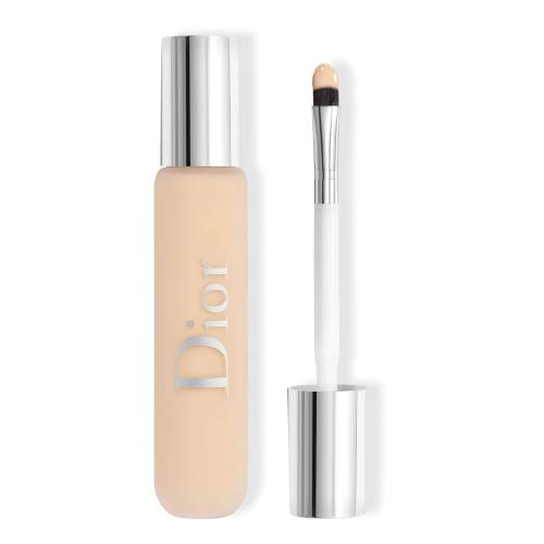 Dior Vysoko krycí korektor Backstage Face & Body (Flash Perfector Concealer) 11 ml 1 Cool