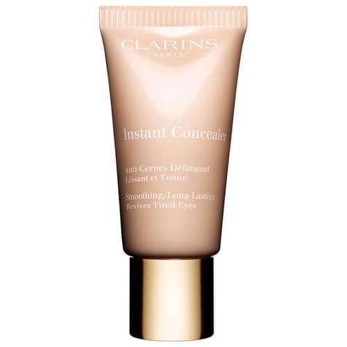 Clarins Dlhotrvajúci korektor na očné okolie Instant Concealer 15 ml 03