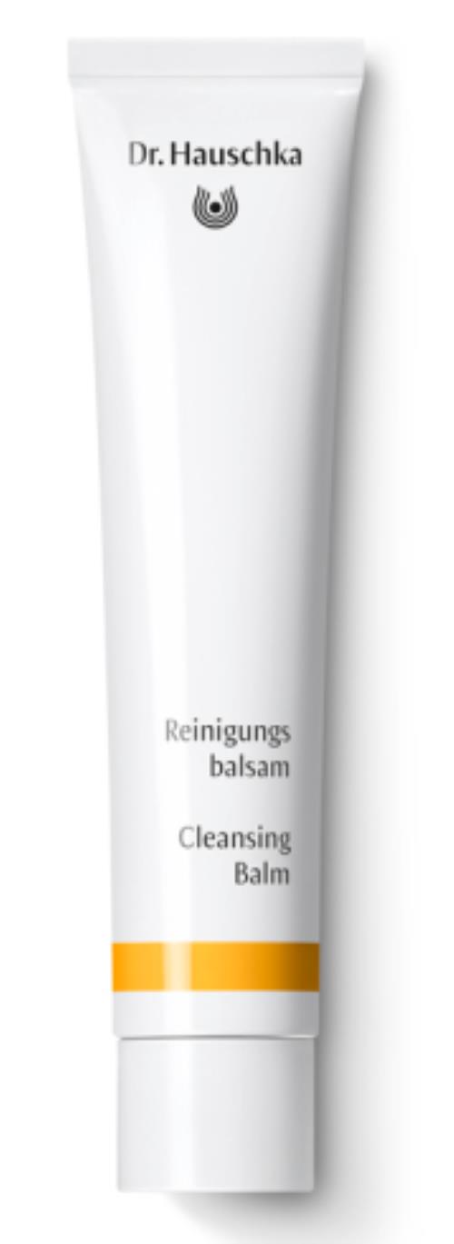 Dr. Hauschka Čistiaci pleťový balzam (Cleansing Balm) 75 ml
