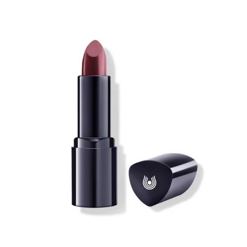 Dr. Hauschka Rúž (Lipstick) 4,1 g 11 Amaryllis