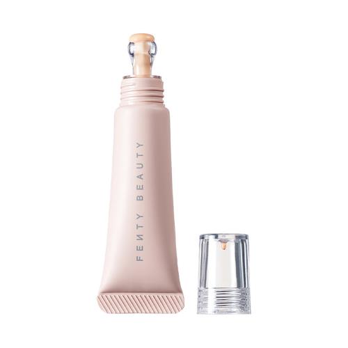Fenty Beauty Rozjasňovač pod oči Bright Fix (Eye Brightener) 10 ml Melon