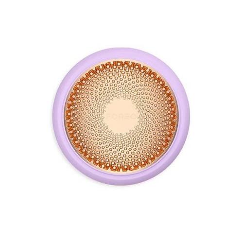 Foreo Masážny prístroj na pokožku hlavy 2 v 1 LUNA 4 hair Lavender