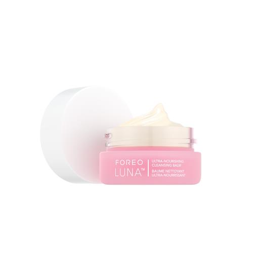 Foreo Ultra výživný čistiaci balzam (Cleansing Balm) 75 ml