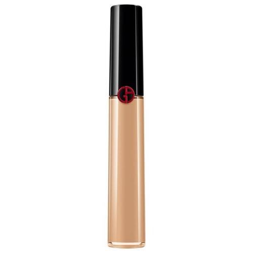 Giorgio Armani Zmatňujúci korektor (Power Fabric Concealer) 6 ml 3,5