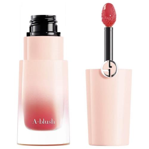 Giorgio Armani Tekutá tvárenka Neo Nude (A-Blush) 3,9 ml 30
