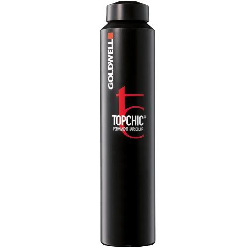 Goldwell Farba na vlasy Topchic (Permanent Hair Color) 250 ml 9GB