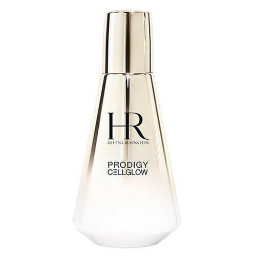 Helena Rubinstein Intenzívne obnovujúci sérum Prodigy Cellglow (Emulsion) 50 ml