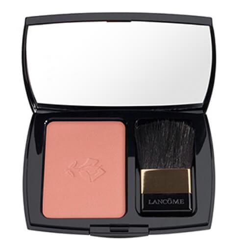 Lancôme Jemná a dlhotrvajúca lícenka Blush Subtil 5,1 g 003