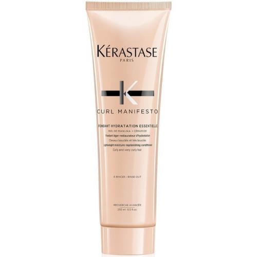 Kérastase Kondicionér pre vlnité a kučeravé vlasy Curl Manifesto (Lightweight Moisture Replenishing Conditioner) 250 ml