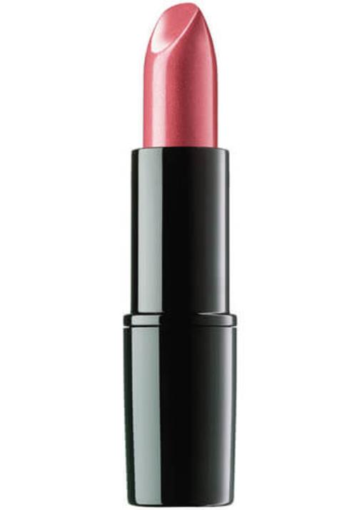 Artdeco Klasický hydratačný rúž (Perfect Color Lipstick) 4 g 810 Confident Style