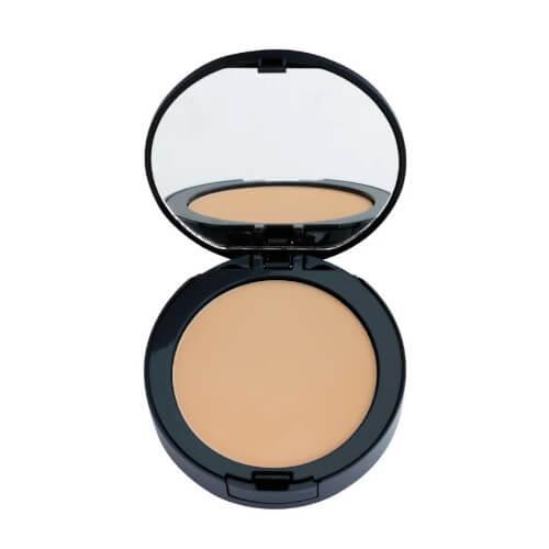 La Roche Posay Kompaktný púder pre normálnu až zmiešanú pleť SPF 25 (Toleriane Teint Mineral) 9,5 g 11 Light Beige