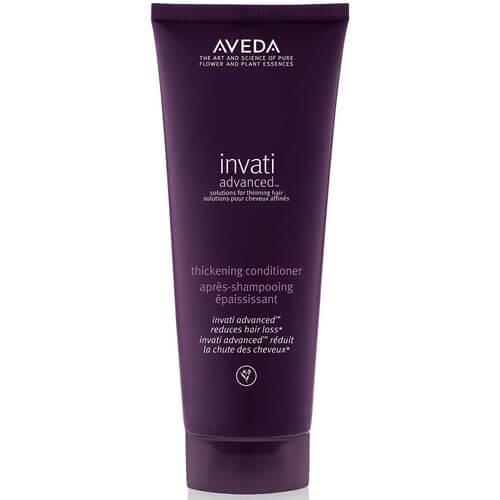 Aveda Kondicionér pre farbené a jemné vlasy Invati Advanced (Conditioner) 40 ml
