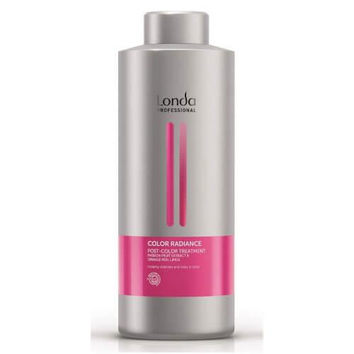 Londa Professional Kondicionér pre farbené vlasy Color Radiance (Conditioner) 1000 ml