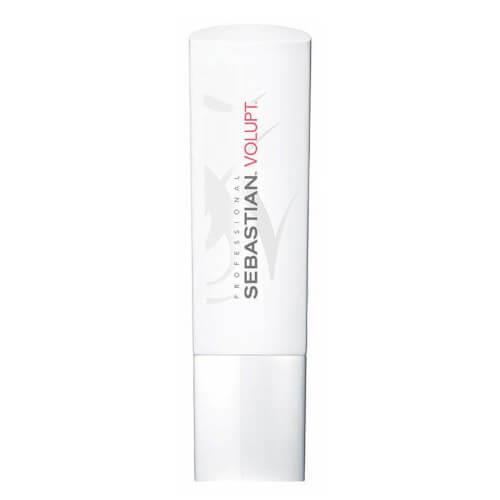 Sebastian Professional Kondicionér pre objem vlasov Volupt (Conditioner) 1000 ml