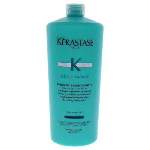 Kérastase Kondicionér pre rast vlasov a posilnenie od korienkov Resist ance Fondant Extentioniste (Length Strength ening Conditioner) 1000 ml