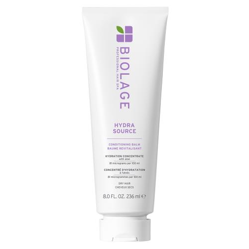 Biolage Kondicionér pre suché vlasy (Hydrasource Conditioner) 200 ml