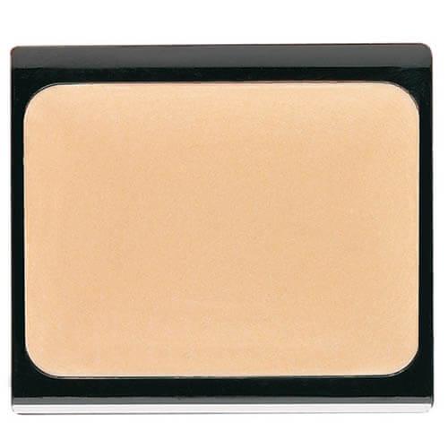 Artdeco Korektor (Camouflage Cream) 4,5 g 15 Summer Apricot