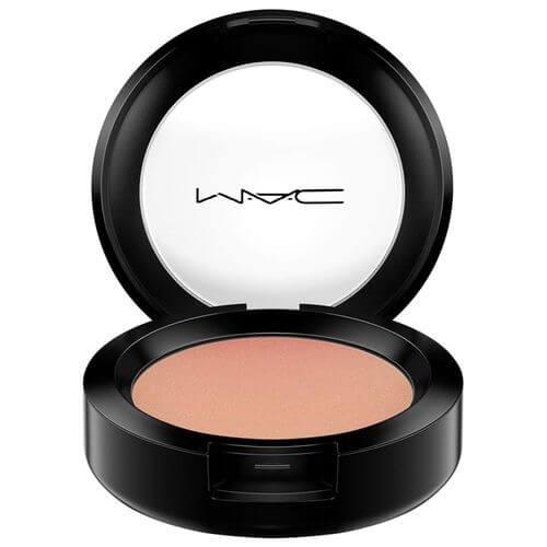 MAC Cosmetics Krémovo zvláčňujúca lícenka (Cream Colour Base) 3,2 g Shell