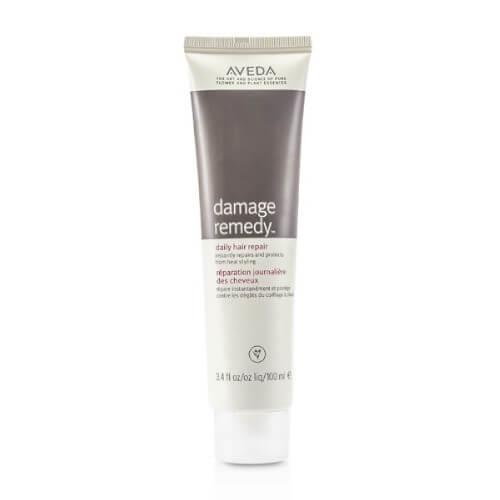 Aveda Kúra pre tepelnú ochranu vlasov Damage Remedy (Daily Hair Repair) 100 ml