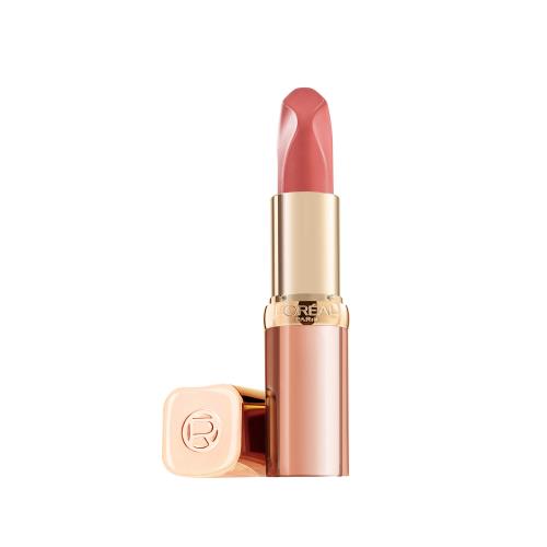 L'Oréal Paris Hydratačný rúž Color Riche Les Nus 3,6 g 179 Decadent