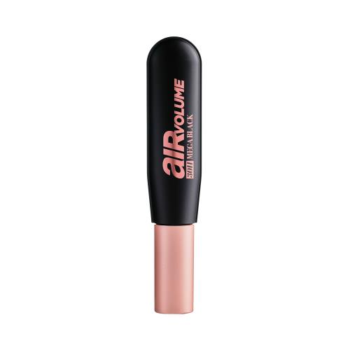 L'Oréal Paris Objemová riasenka Air Volume 30h Mega Black (Mascara) 9,4 ml 01 Extra Black