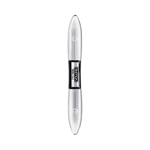 L'Oréal Paris Objemová riasenka PRO XXL Volume (Mascara) 12 ml Black