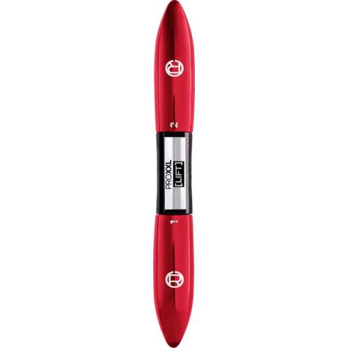 L'Oréal Paris Objemová riasenka ProXXL Lift (Mascara) 13,6 ml Black