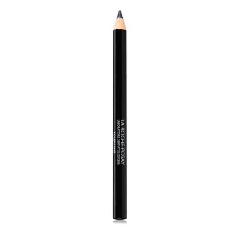 La Roche Posay Ceruzka na oči Toleriane (Soft Eyeliner Pencil) 1,2 g Black