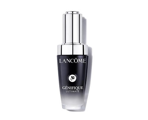 Lancôme Luxusné sérum proti starnutiu pleti Génifique (Ultimate Serum) 115 ml