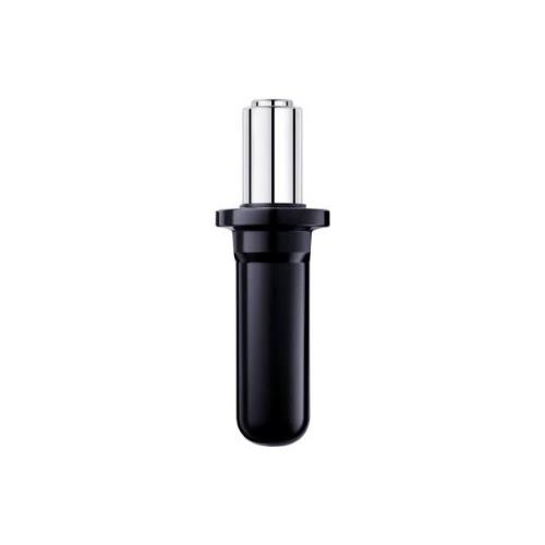 Lancôme Náplň do luxusného séra proti starnutiu pleti Génifique (Ultimate Serum) 50 ml