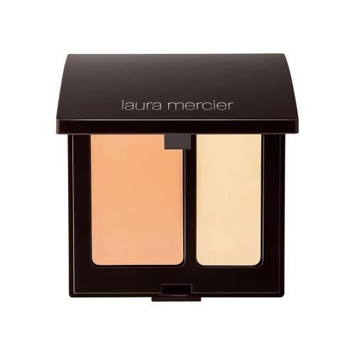 Laura Mercier Kompaktný korektor (Secret Camouflage Concealer) 5,92 g SC-5