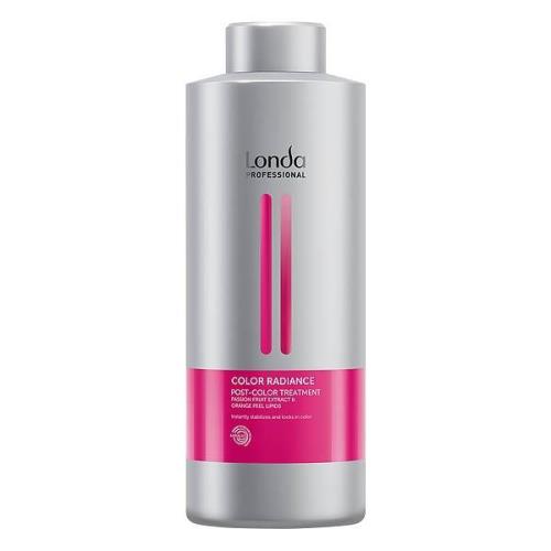 Londa Professional Maska pre žiarivú farbu Color Radiance (Post- Color Treatment) 1000 ml