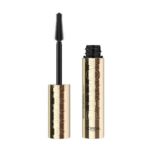 L'Oréal Paris Objemová riasenka (Panorama Mascara) 9,9 ml Black