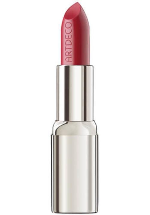 Artdeco Luxusný rúž (High Performance Lipstick) 4 g 724 Mat Terracotta