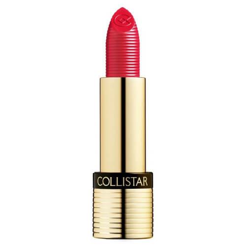 Collistar Luxusný rúž Unico (Lipstick) 3,5 ml 7 Pink Grapefruit