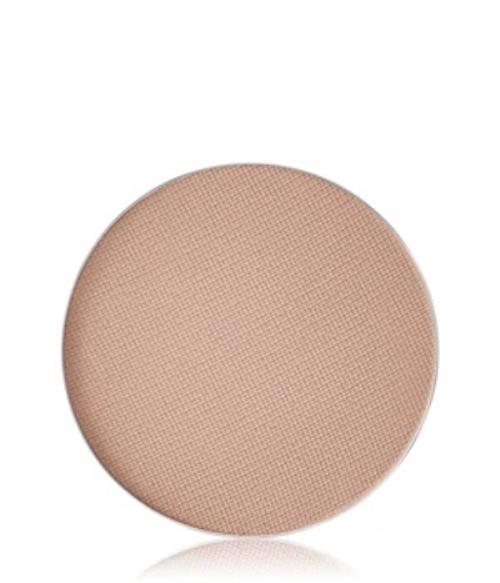 MAC Cosmetics Náplň do očných tieňov (Small Eyeshadow Matte Refill) 1,5 g Swiss Chocolate