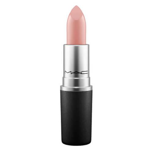 MAC Cosmetics Krémový rúž Amplified (Lipstick) 3 g Lovers Only