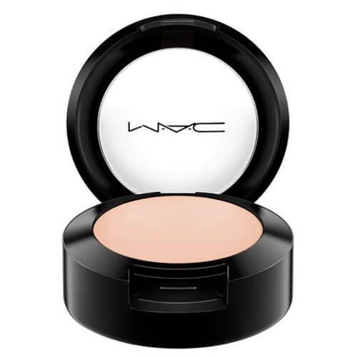 MAC Cosmetics Krémový korektor Studio Finish SPF 35 (Concealer) 7 g NW10