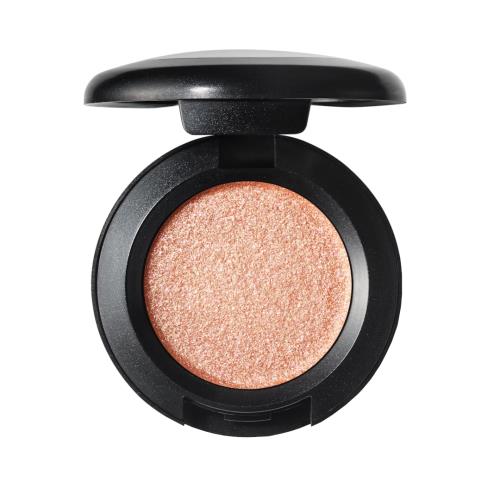 MAC Cosmetics Očné tiene Dazzleshadow (Eyeshadow) 1 g Slow/Fast/Slow