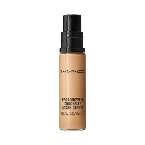 MAC Cosmetics Tekutý korektor (Pro Longwear Concealer) 9 ml NW30