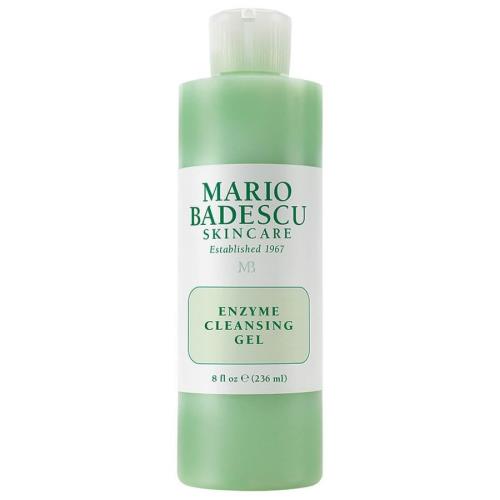 Mario Badescu Enzymatický čistiaci gél Enzyme (Cleansing Gel) 236 ml