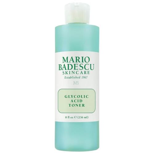 Mario Badescu Pleťové tonikum Glycolic Acid (Toner) 236 ml