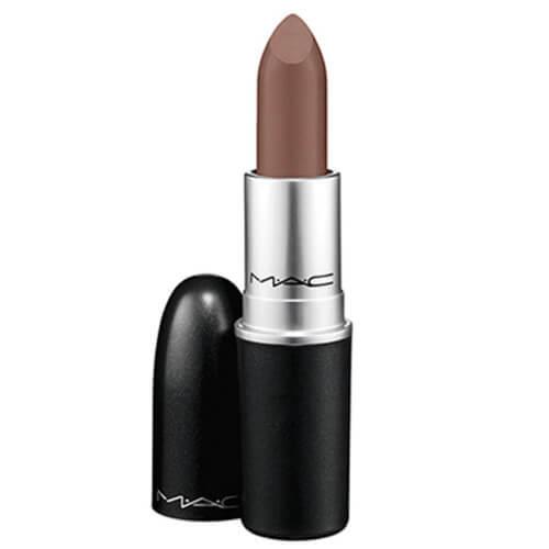 MAC Cosmetics Matný rúž (Matte Lipstick) 3 g Kinkster