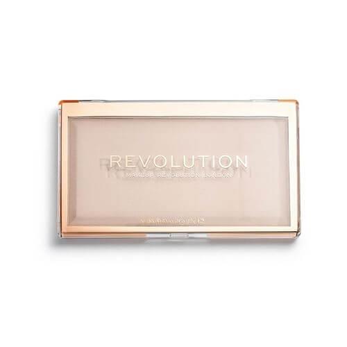 Revolution Zmatňujúci púder P1 (Matte Base P1) 12 g P3