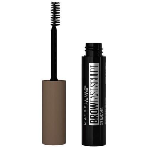 Maybelline Gélová riasenka na obočie Brow Fast Sculpt (Gél Mascara) 3,5 ml Blonde