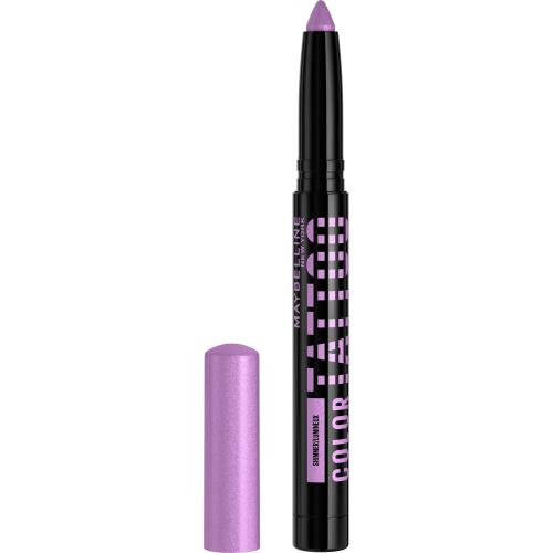 Maybelline Ceruzka na oči 3v1 Color Tattoo 24H (Eye Stix) 1,4 g I Am Cozy