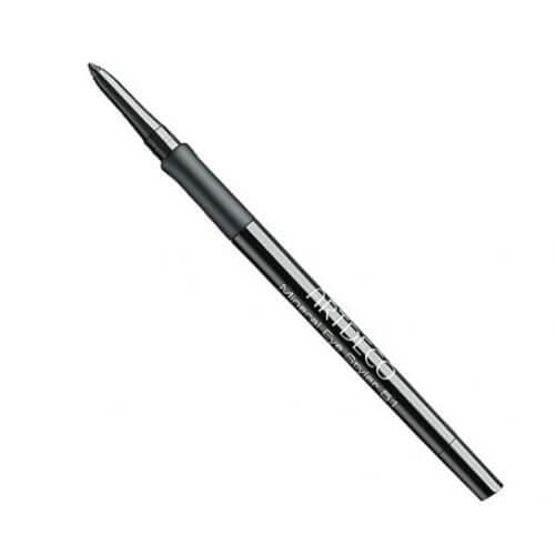 Artdeco Minerálna ceruzka na oči (Mineral Eye Styler) 0,4 g 98A Mineral Reef Sand
