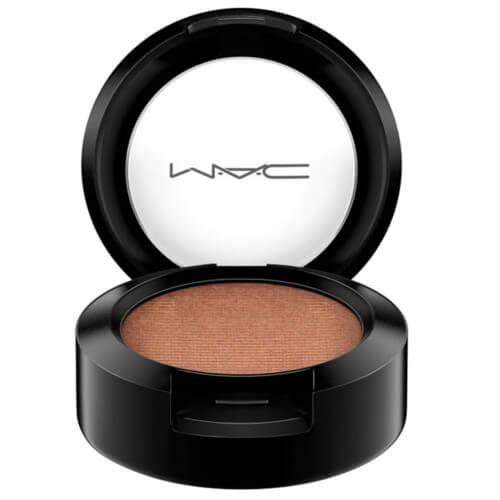 MAC Cosmetics Mini očné tiene (Eye Shadow) 1,5 g 06 HAUX