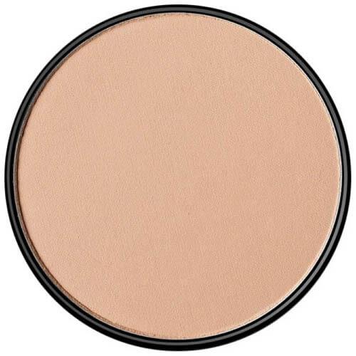Artdeco Náhradná náplň do kompaktného púdru (High Definition Compact Powder Refill) 10 g 3 Soft Cream