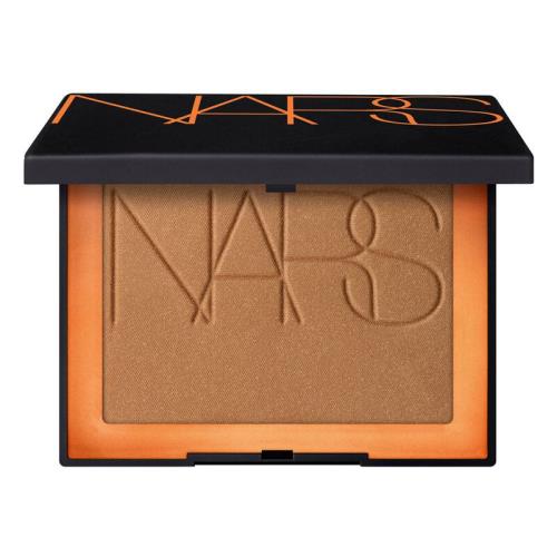 NARS Bronzujúci púder (Bronzing Powder) 11 g Laguna 08
